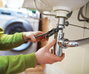 About Water Heater Repair LLC Fayette, MO